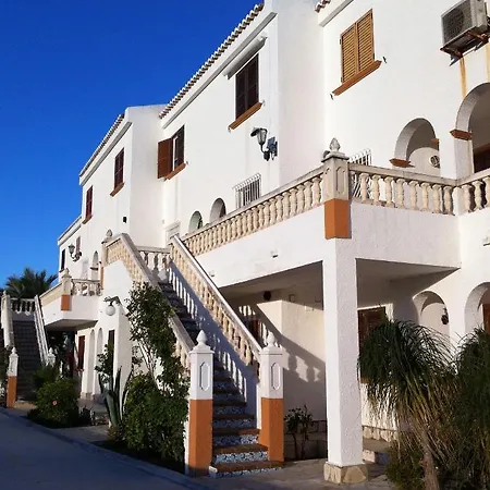 In 100 M From The Sea Beach Las Marinas. Wifi 데니아